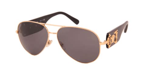 versace sunglasses replacement lenses